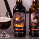 Illustration for article titled We taste zombie beer (with brains in it) and the latest iGame Of Thrones/i brew